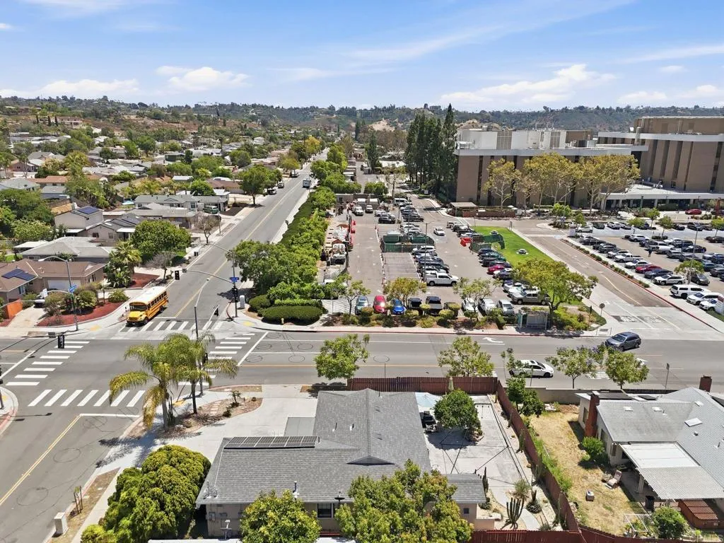 Photo #34: PTP2604418 Listing: Photo #34