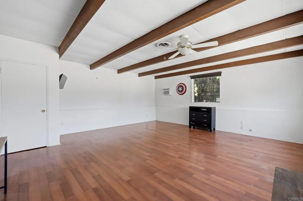 Photo #18: PTP2604418 Listing: Photo #18