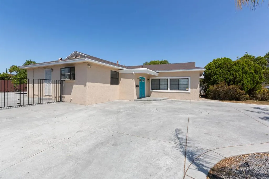 Photo #3: PTP2604418 Listing: Photo #3