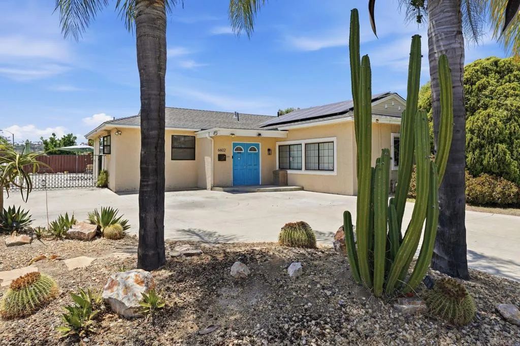 Photo #2: PTP2604418 Listing: Photo #2