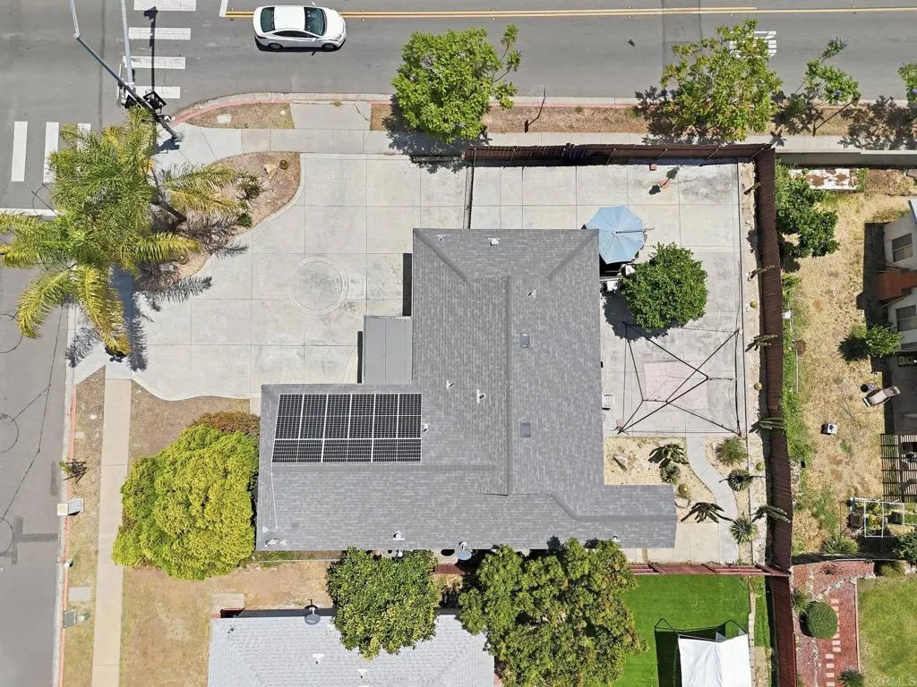 https://cdn.realtyfeed.com/cdn/127/306739019/6874c8555198b09413a1a8d27b21d2c6.webp