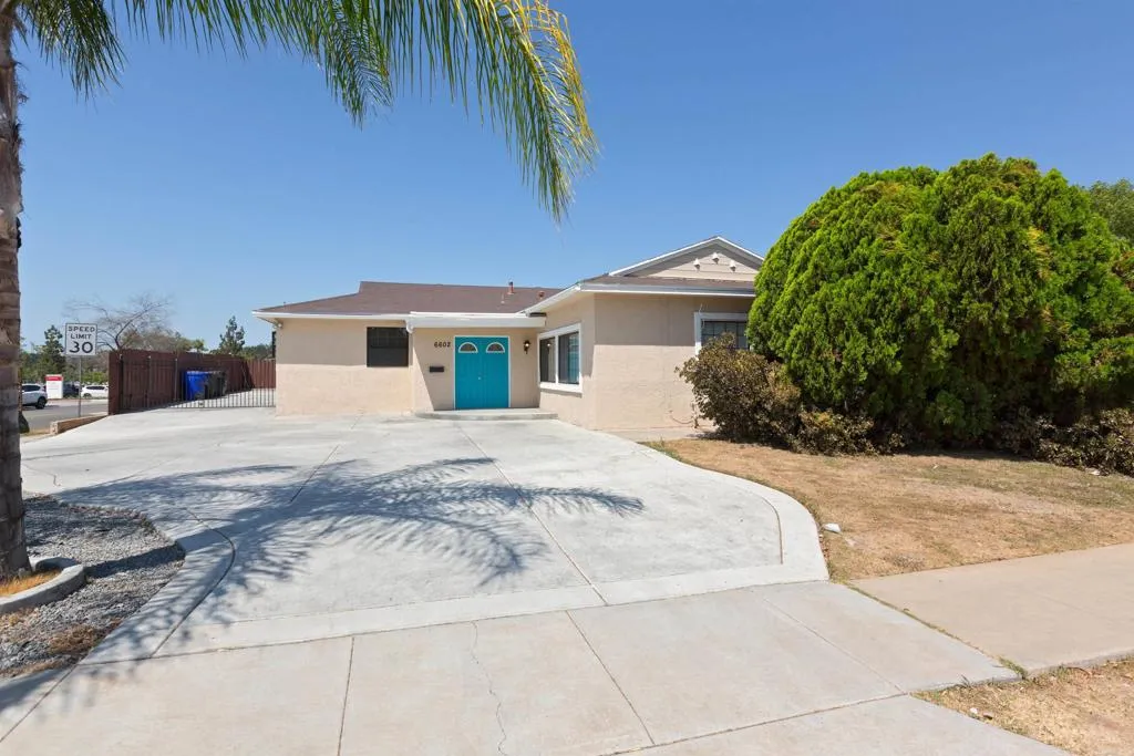 https://cdn.realtyfeed.com/cdn/127/306739019/81202de67731c635d3b37700fb21f3b8.webp