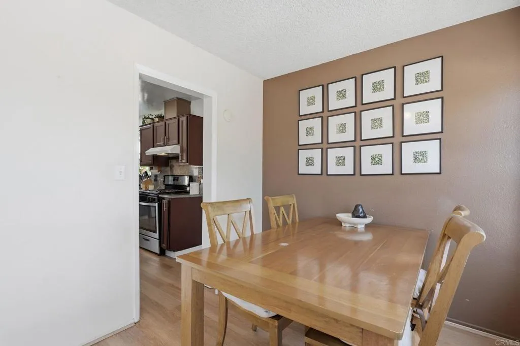 Photo #10: PTP2604418 Listing: Photo #10