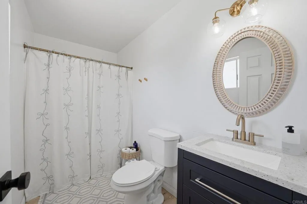 Photo #24: PTP2604418 Listing: Photo #24