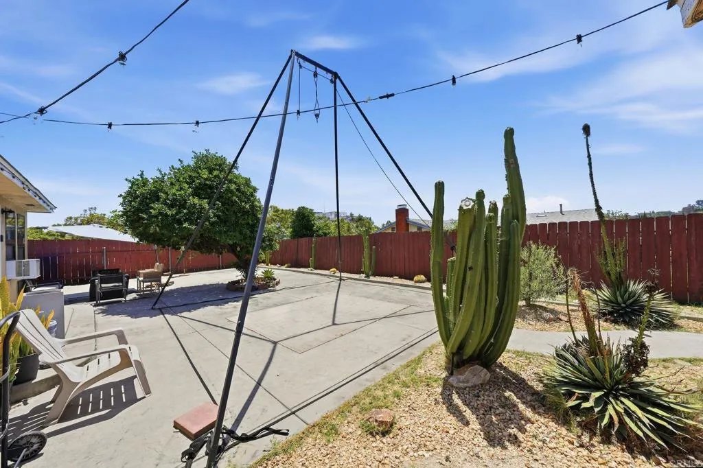 Photo #27: PTP2604418 Listing: Photo #27