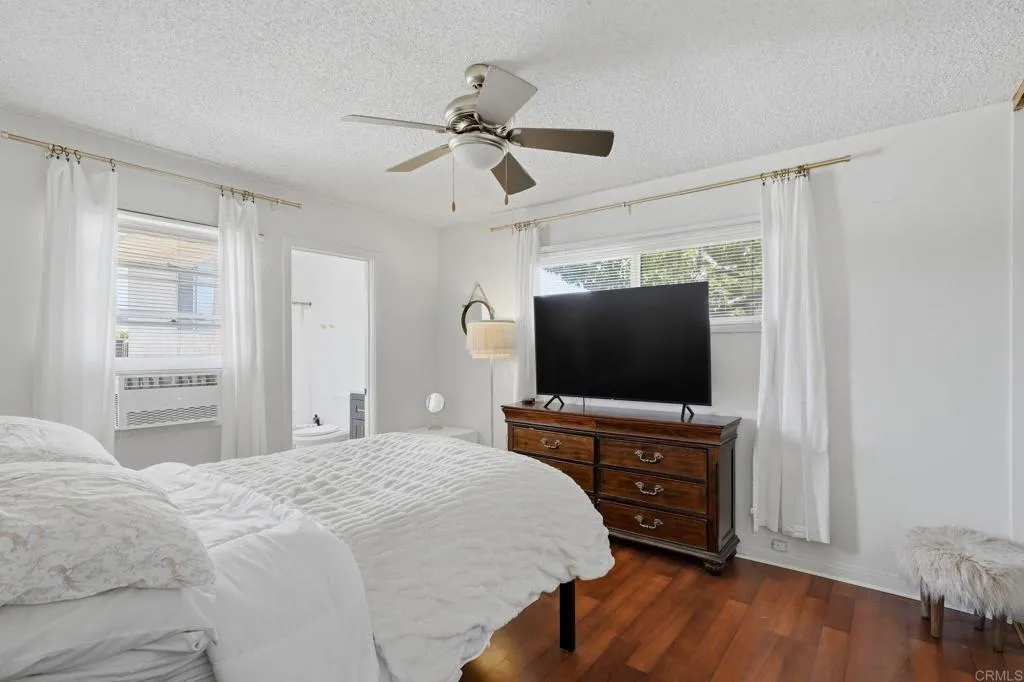 Photo #22: PTP2604418 Listing: Photo #22