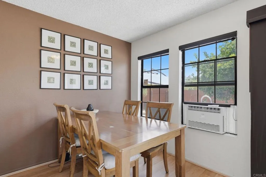 Photo #9: PTP2604418 Listing: Photo #9