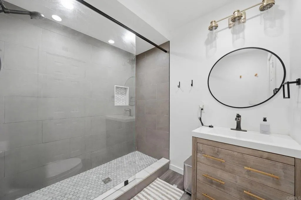 Photo #21: PTP2604418 Listing: Photo #21