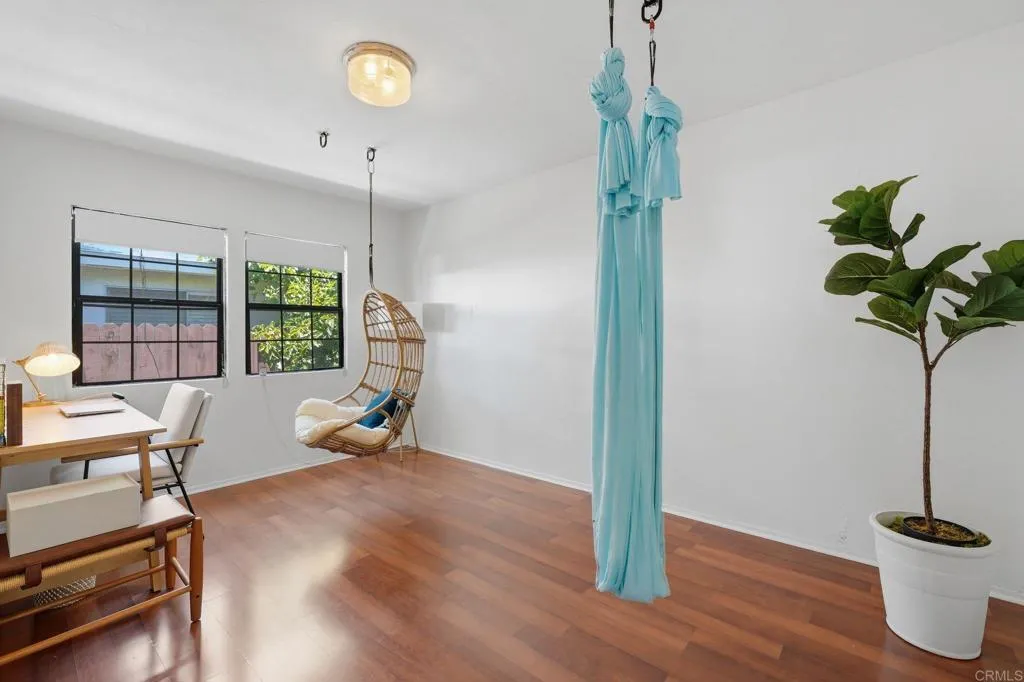 https://cdn.realtyfeed.com/cdn/127/306739019/cc389f2a51f5ce02c02a86bad5414d74.webp
