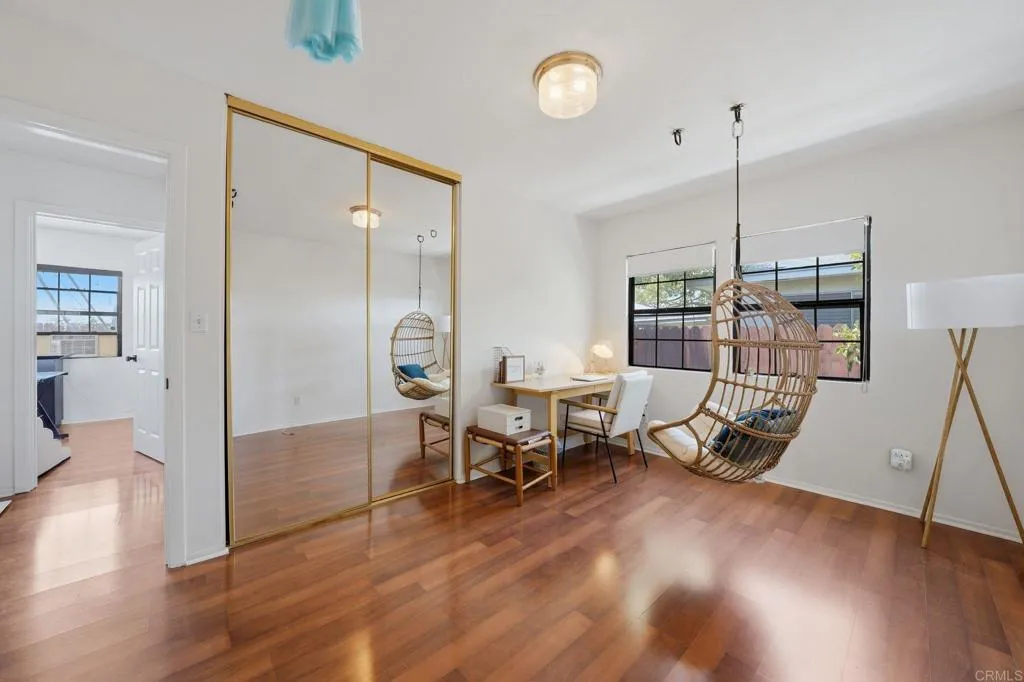https://cdn.realtyfeed.com/cdn/127/306739019/d3b732c50ffad30f7861ab0acd732192.webp
