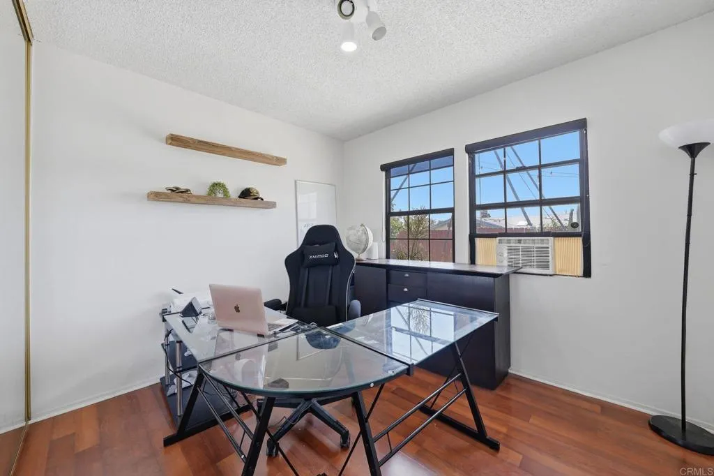 Photo #25: PTP2604418 Listing: Photo #25