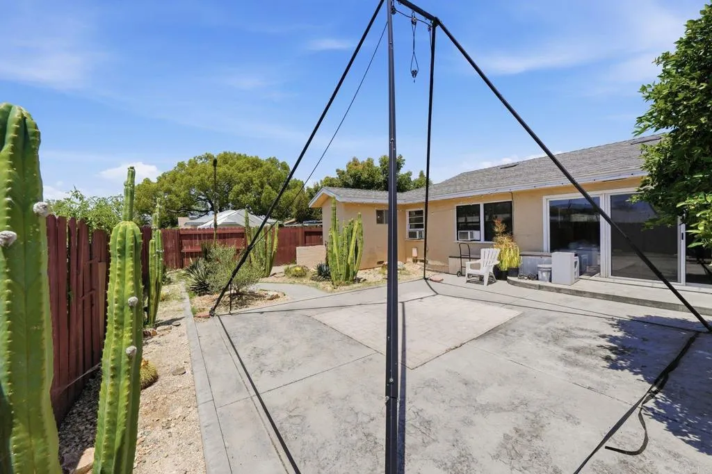 Photo #28: PTP2604418 Listing: Photo #28
