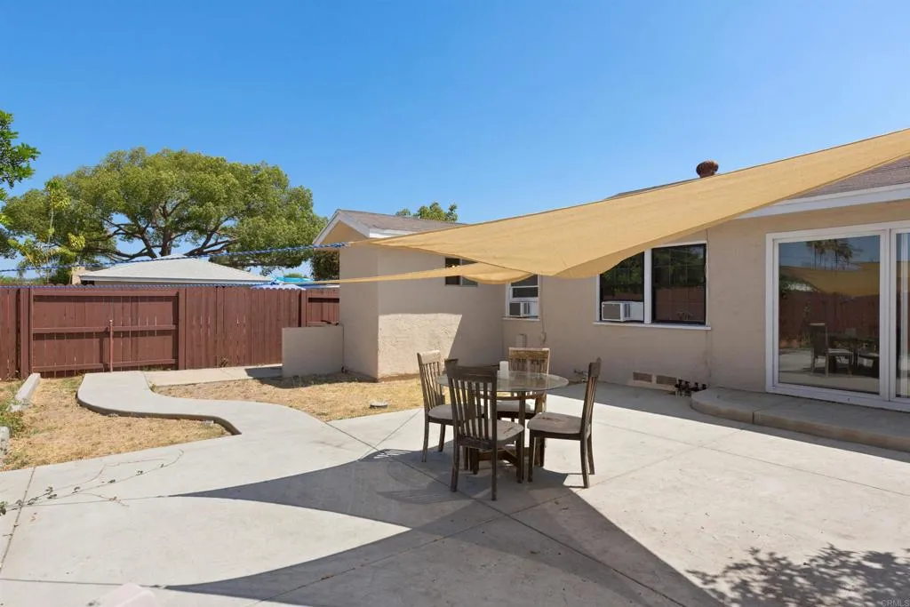 Photo #30: PTP2604418 Listing: Photo #30