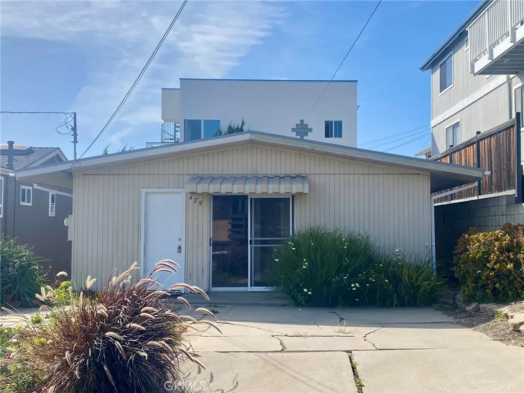 Morro Bay, CA 93442