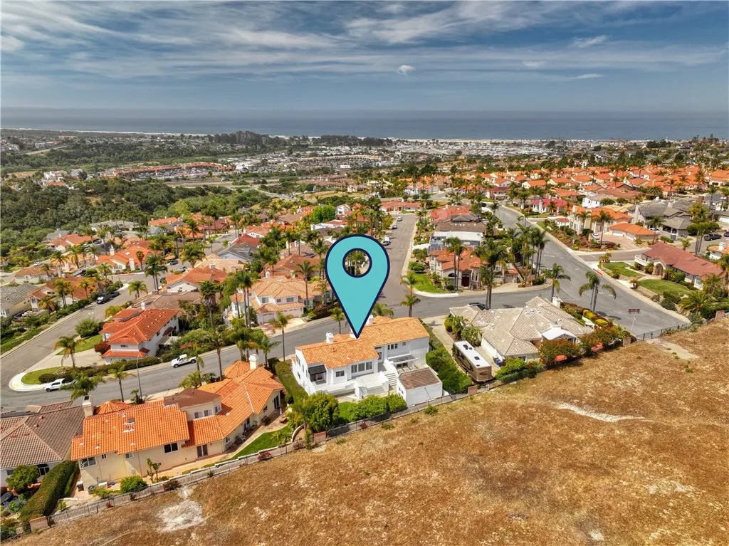 34 El Viento, Pismo Beach, CA 93449 - Photo 3 of 54, Pismo Beach, CA
