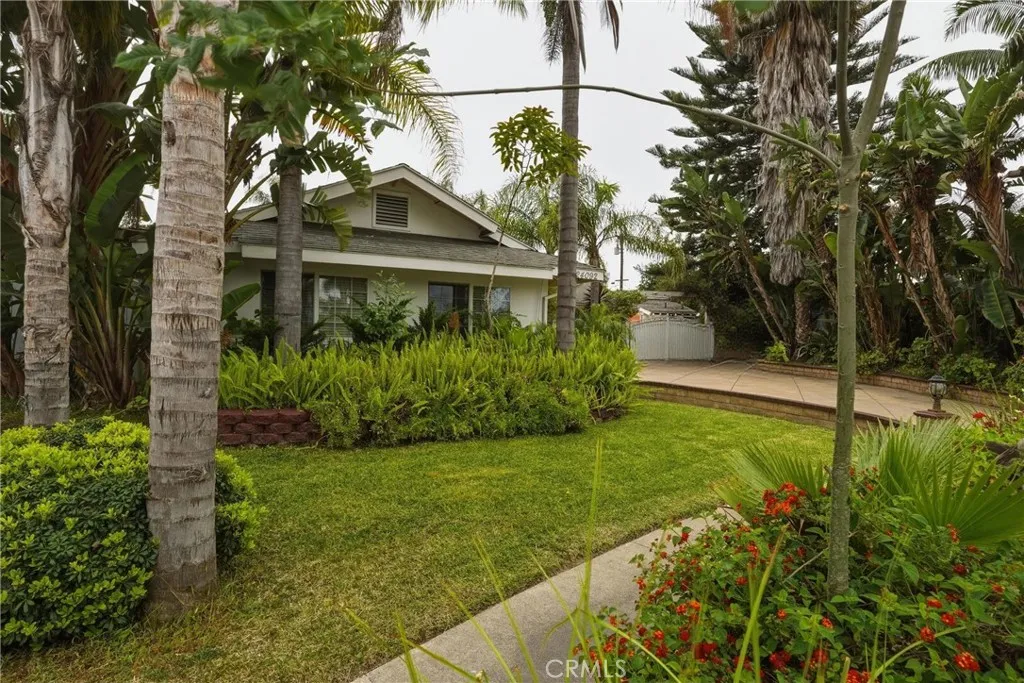 24092 Gemwood Drive, Lake Forest, CA 92630 - Photo 4 of 42, Lake Forest, CA