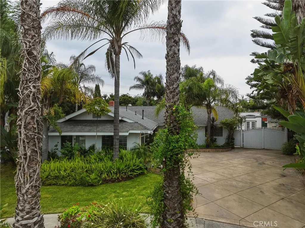 24092 Gemwood Drive, Lake Forest, CA 92630 - Photo 2 of 42, Lake Forest, CA