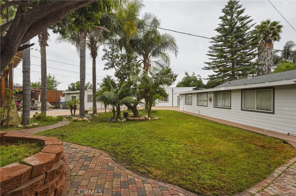 24092 Gemwood Drive, Lake Forest, CA 92630 - Photo 5 of 42, Lake Forest, CA