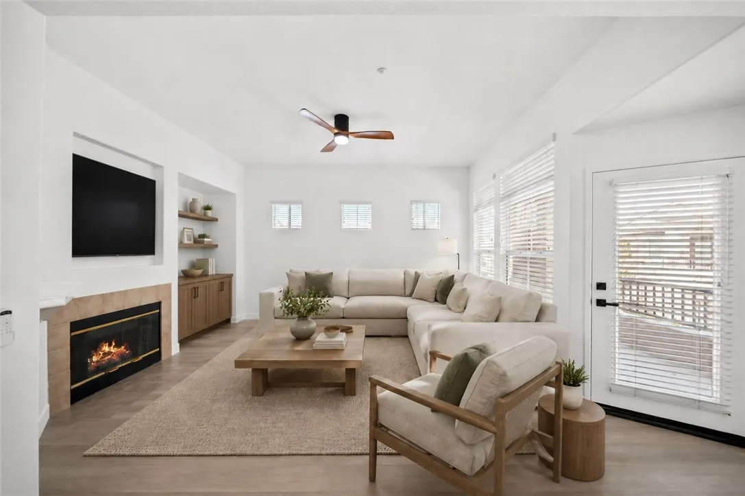 Murrieta, CA 92563