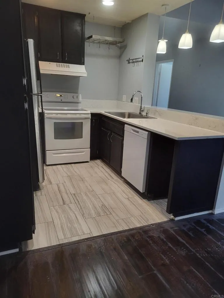 https://cdn.realtyfeed.com/cdn/127/306739067/05143cd0e1bb112422251a7efd7d2b7f.webp