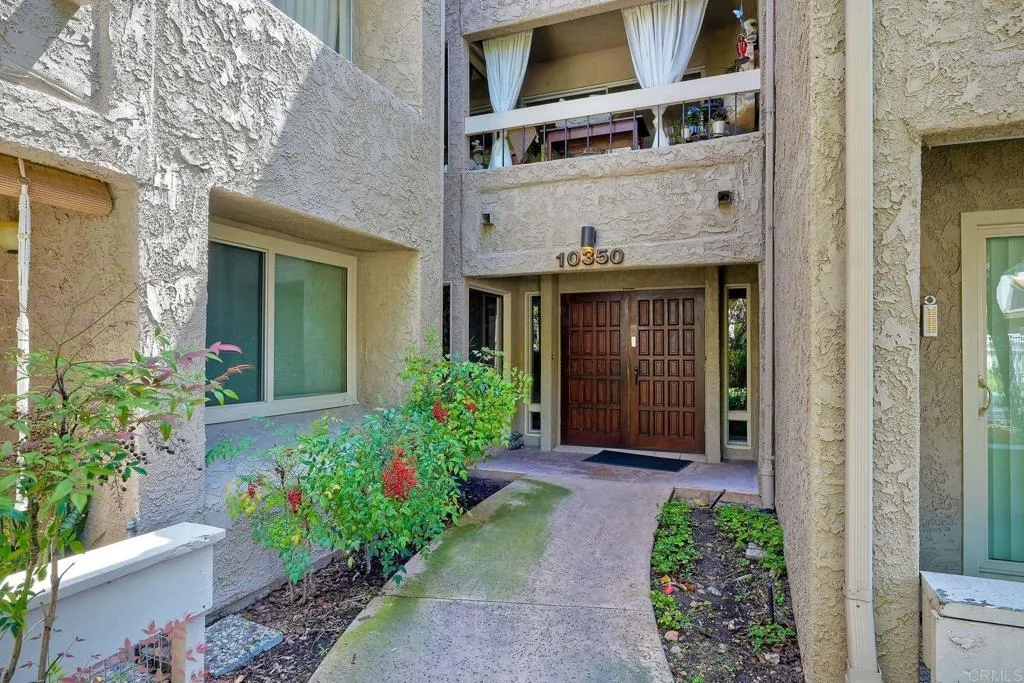 Photo #24: PTP2604420 Listing: Photo #24