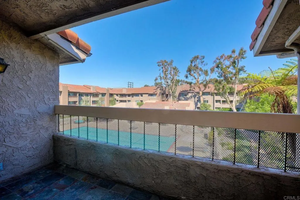 https://cdn.realtyfeed.com/cdn/127/306739067/2c40dfccfd7617ab2163792ab36cb3ad.webp