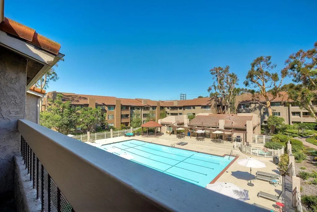 https://cdn.realtyfeed.com/cdn/127/306739067/46350fd73aa253500c1c3560b80b2bd7.webp