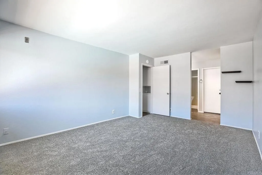 Photo #10: PTP2604420 Listing: Photo #10