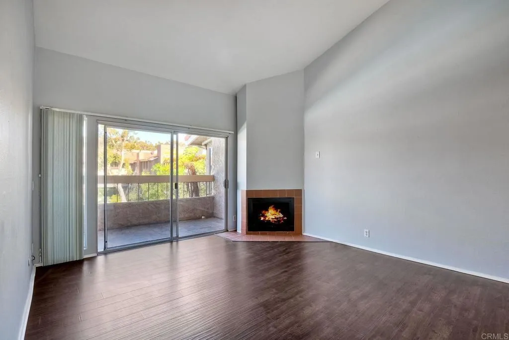 https://cdn.realtyfeed.com/cdn/127/306739067/54e940c73cdeb9f76005a7874290e402.webp