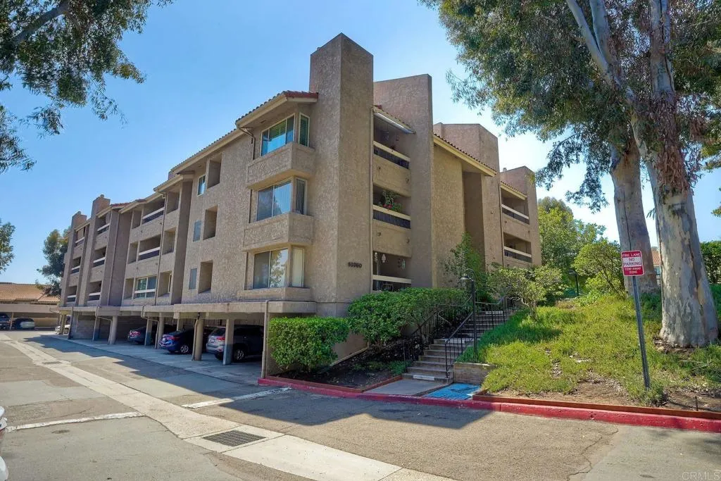 Photo #22: PTP2604420 Listing: Photo #22