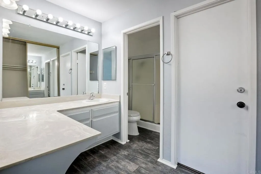 Photo #15: PTP2604420 Listing: Photo #15