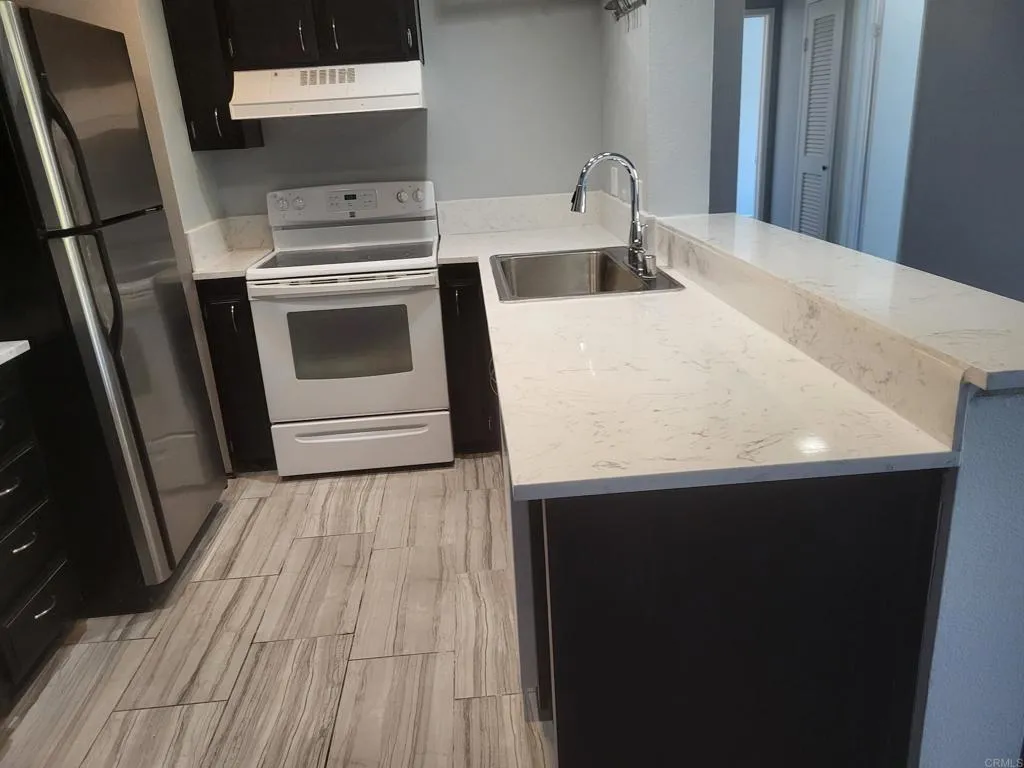 Photo #4: PTP2604420 Listing: Photo #4
