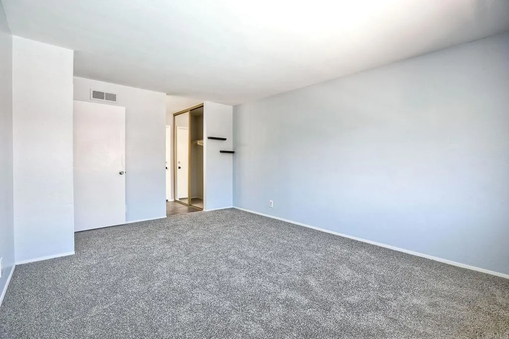 Photo #14: PTP2604420 Listing: Photo #14