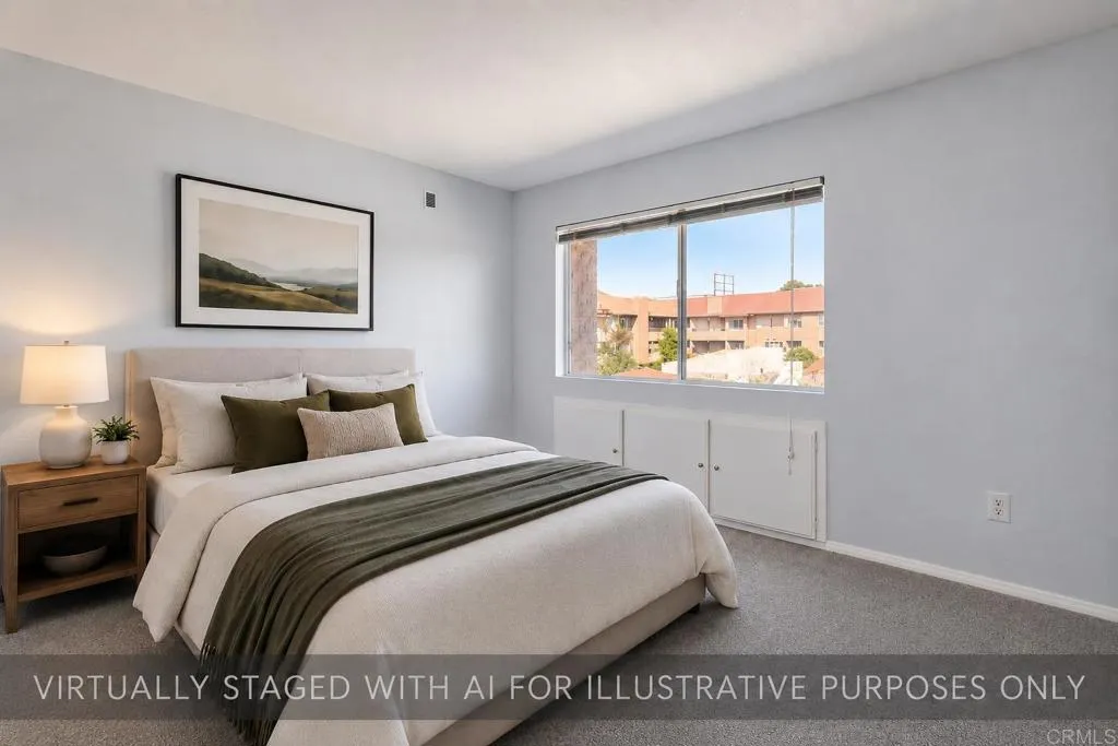 Photo #10: PTP2604420 Listing: Photo #10