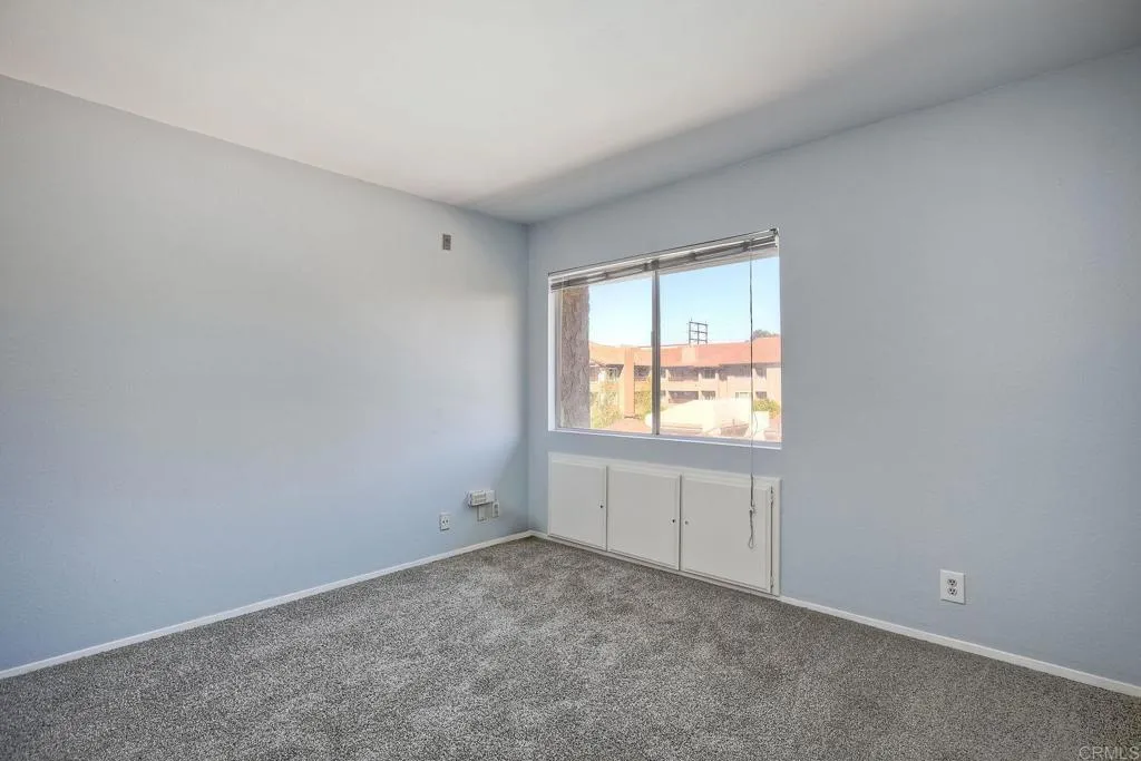 Photo #7: PTP2604420 Listing: Photo #7
