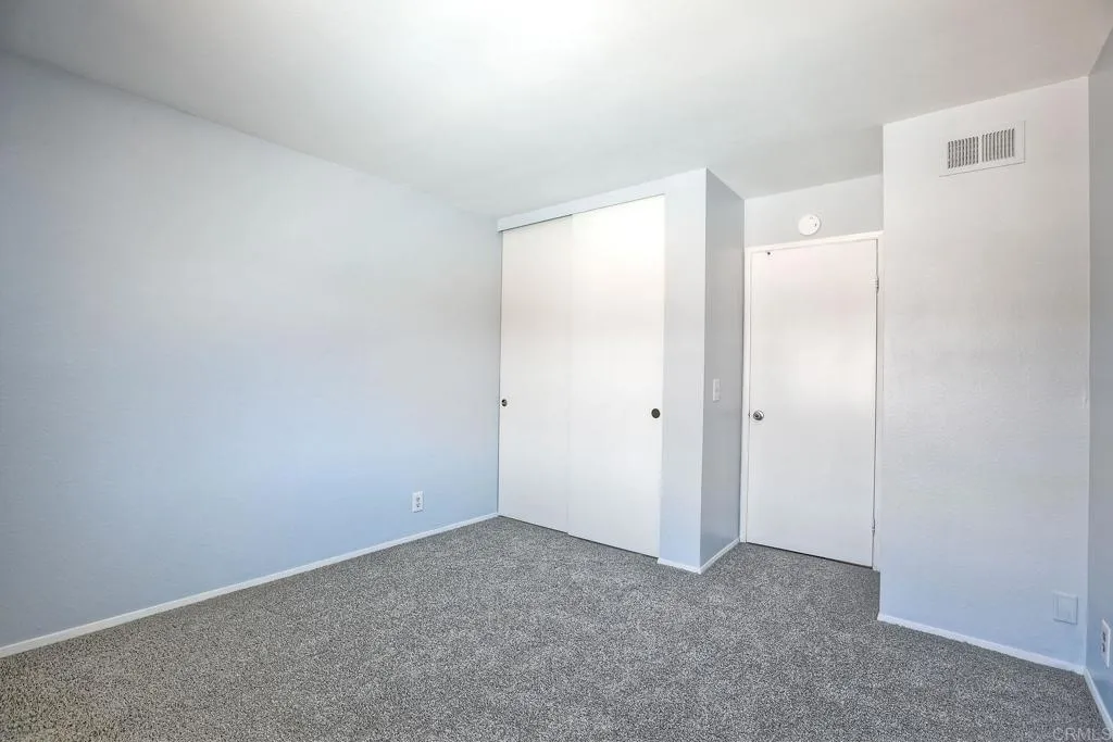 Photo #9: PTP2604420 Listing: Photo #9