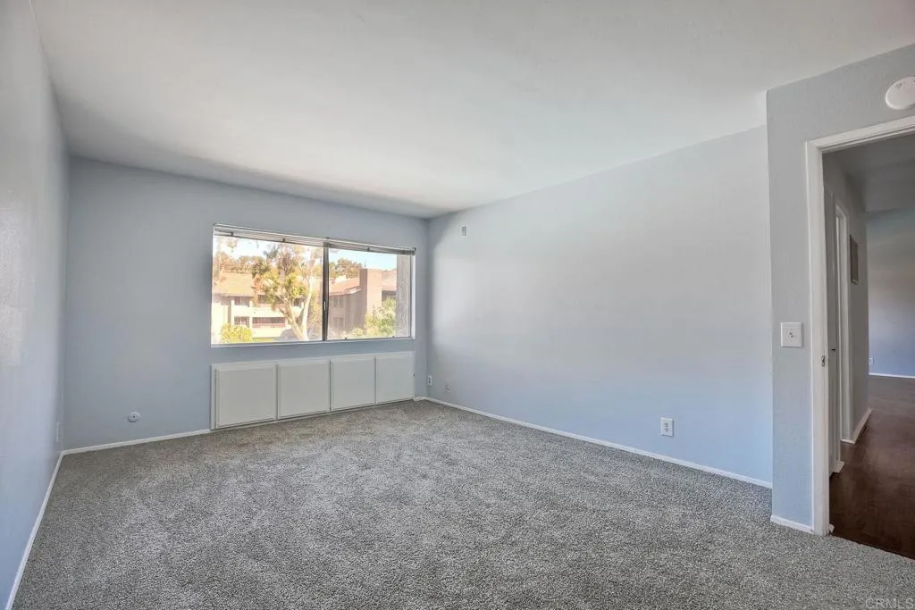 https://cdn.realtyfeed.com/cdn/127/306739067/d80a7868b531e57e8a8dc3609ee0c4fd.webp