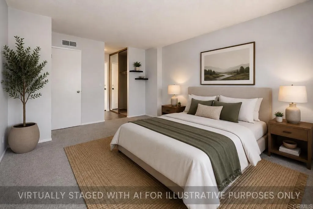 Photo #14: PTP2604420 Listing: Photo #14