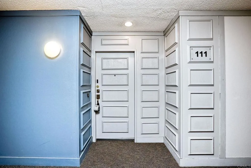 Photo #20: PTP2604420 Listing: Photo #20