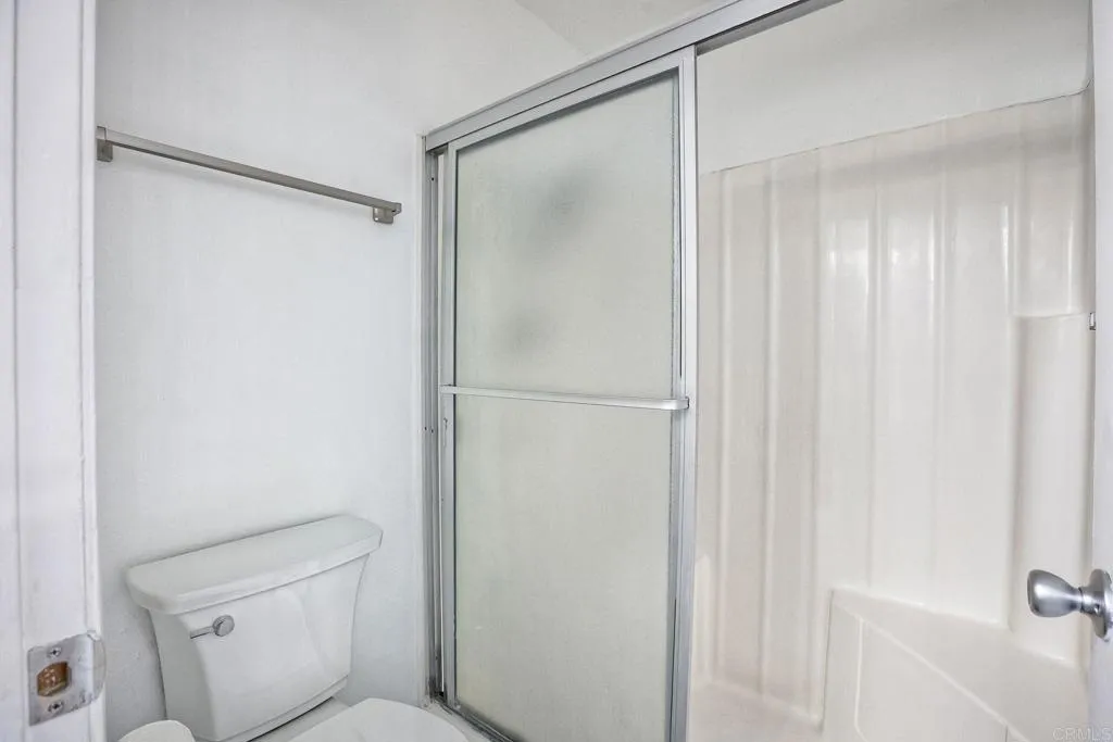 Photo #16: PTP2604420 Listing: Photo #16