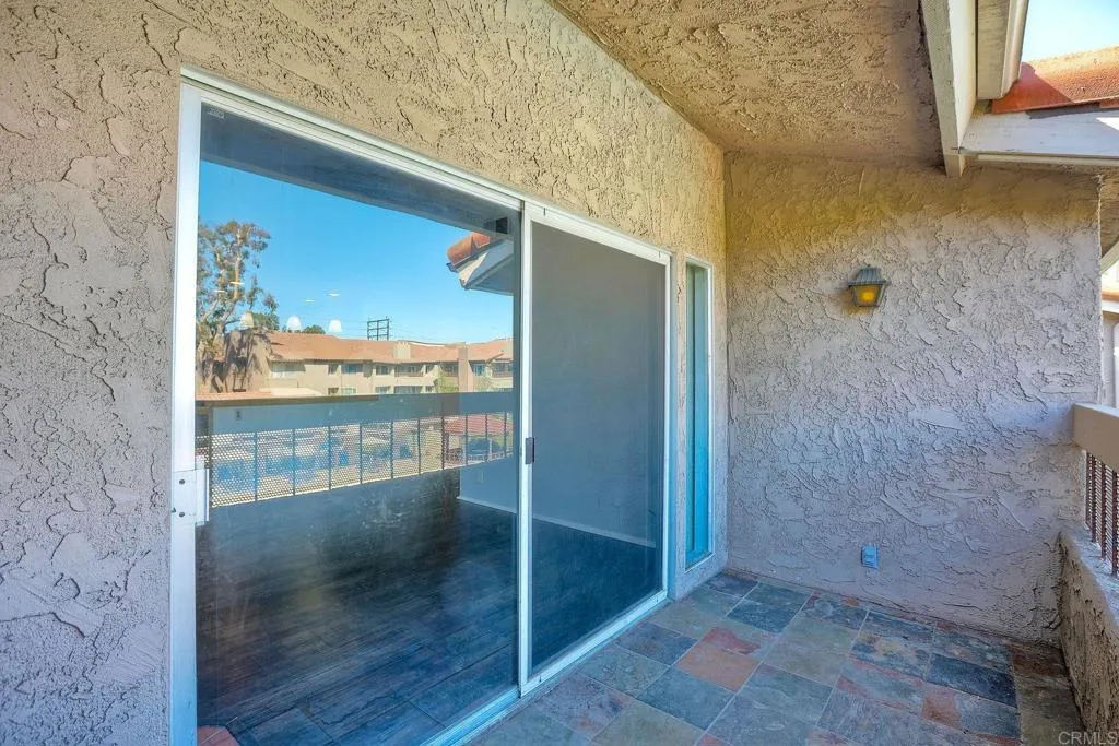 Photo #19: PTP2604420 Listing: Photo #19