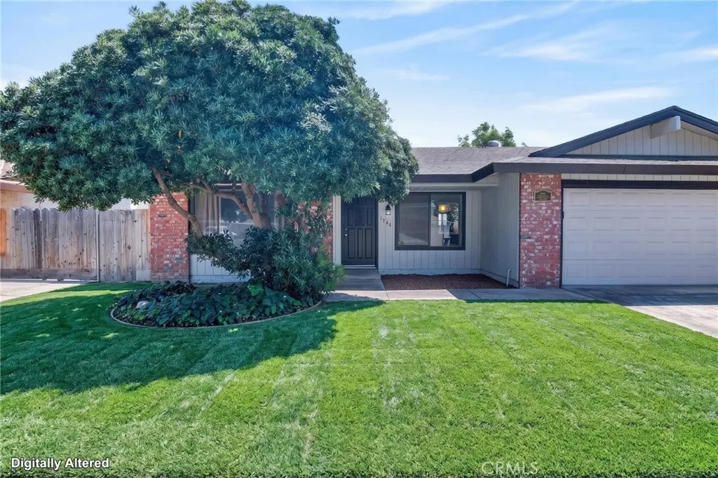 Merced, CA 95340
