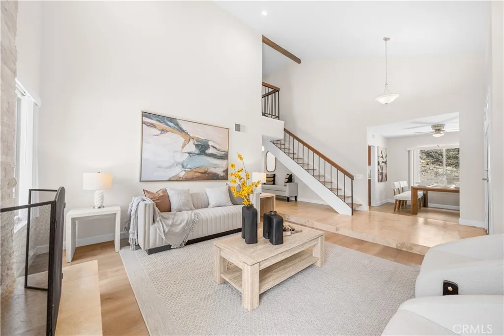 Mission Viejo, CA 92691
