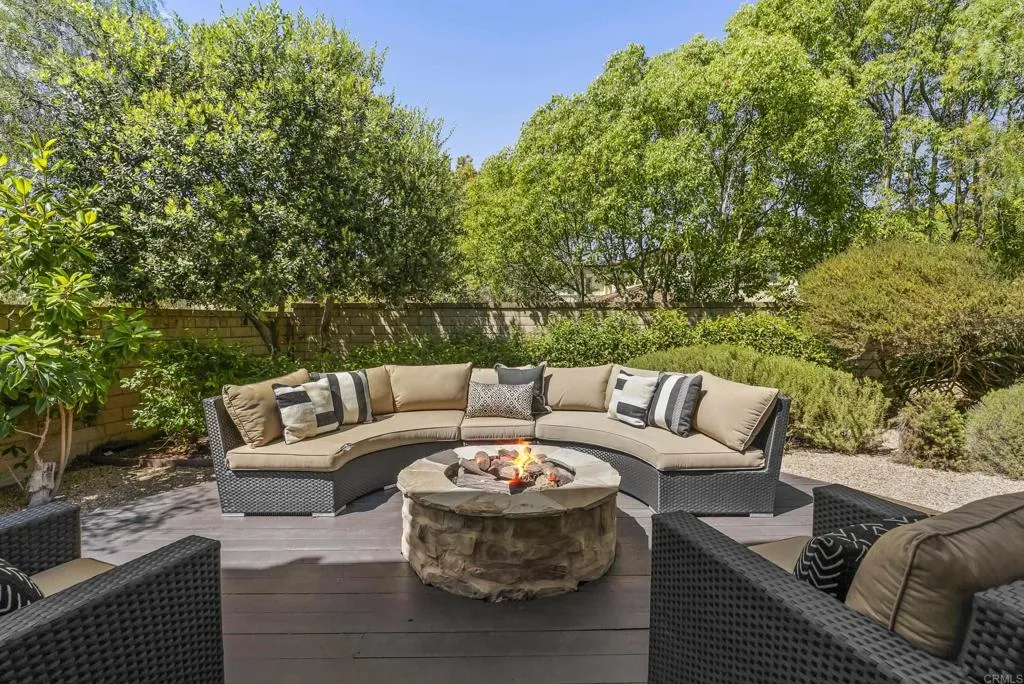 https://cdn.realtyfeed.com/cdn/127/306739071/0bbca078889093366b8f193be7f2fb84.webp