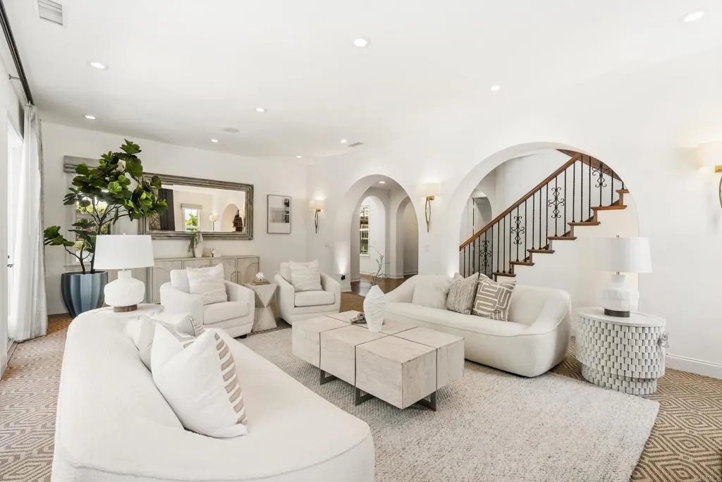 https://cdn.realtyfeed.com/cdn/127/306739071/14a74a44f20b401484ee6a070cc1d869.webp