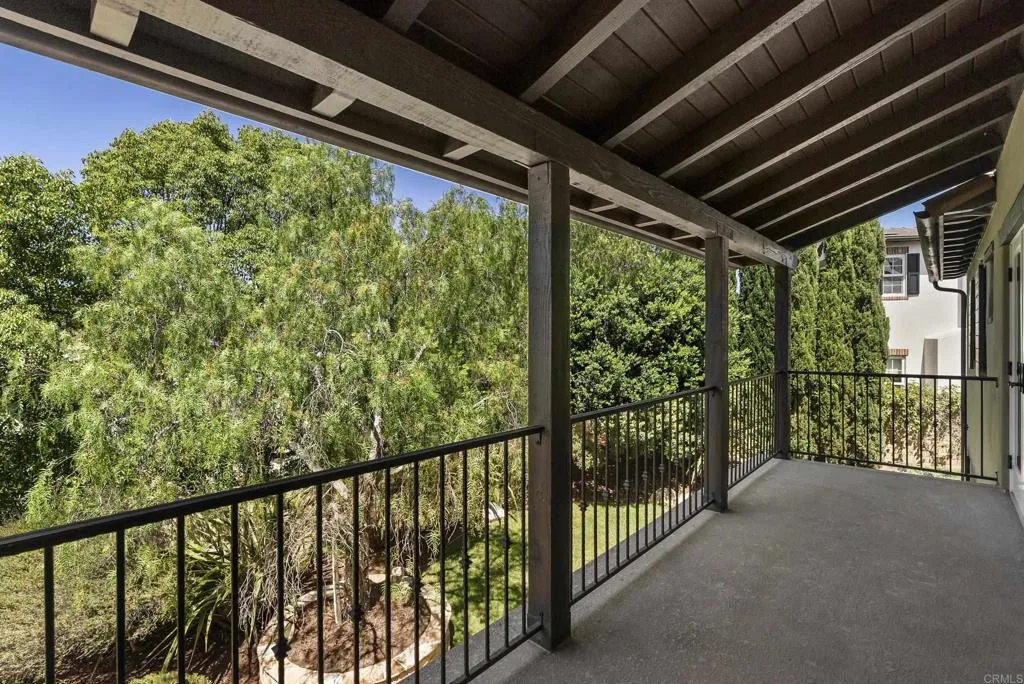 https://cdn.realtyfeed.com/cdn/127/306739071/191f68dfcb2b88decc012afb518513b4.webp