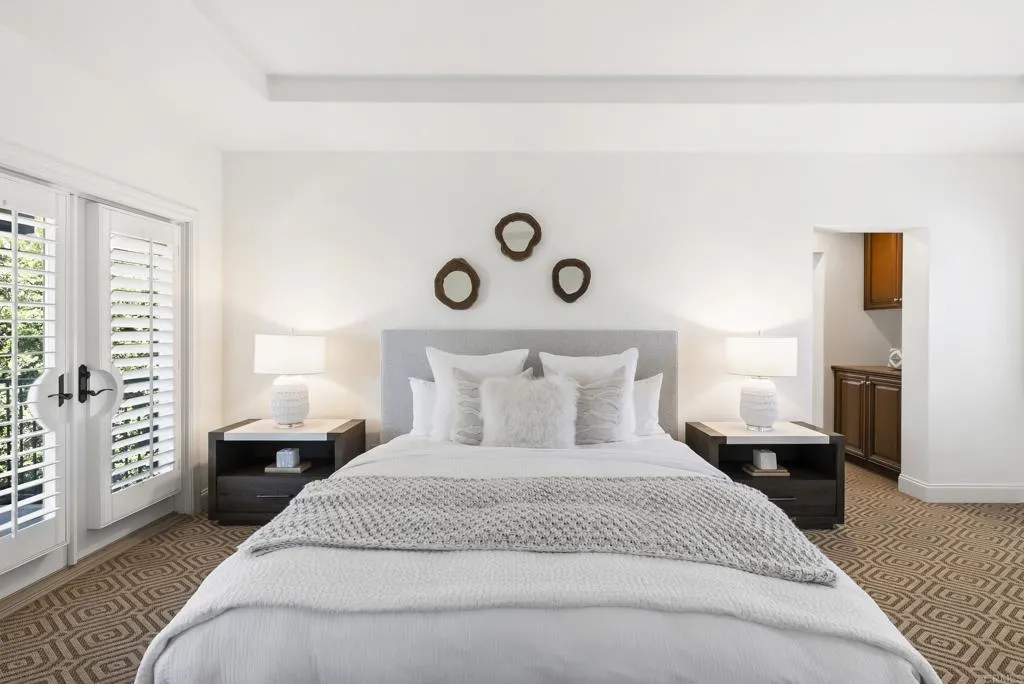 https://cdn.realtyfeed.com/cdn/127/306739071/1ac4dacc5497d6c60dddd7603f2bb56c.webp