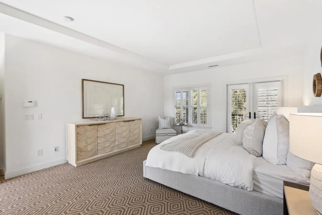 https://cdn.realtyfeed.com/cdn/127/306739071/1ea34cf4d38d62d93f0b6c5fb0953506.webp