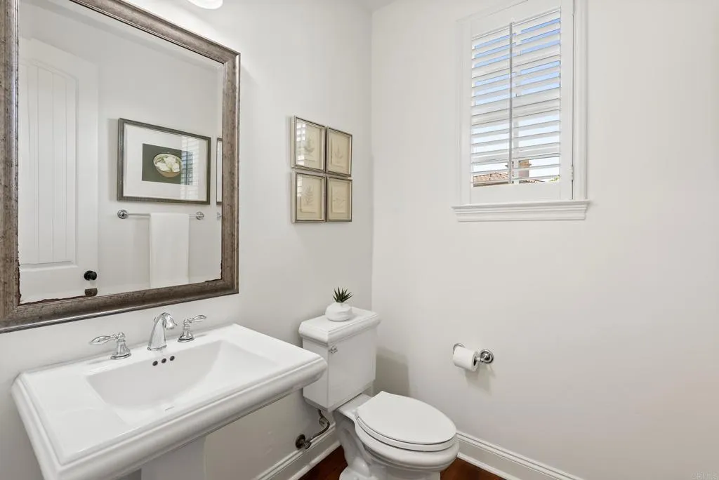 https://cdn.realtyfeed.com/cdn/127/306739071/20c626ec7362302e27f2b02f2cff91d7.webp