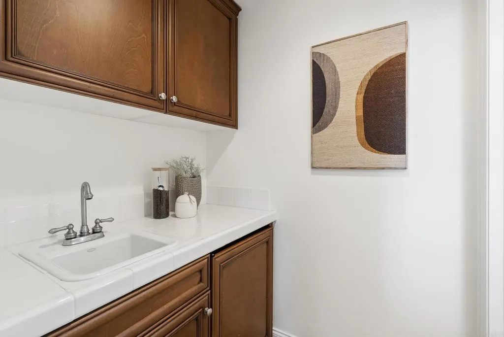 https://cdn.realtyfeed.com/cdn/127/306739071/57549897d2a51c73612aa2f16658722f.webp